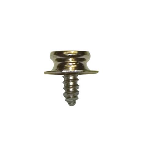 Screw Studs 10mm