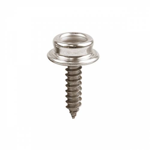 Screw Studs 16mm