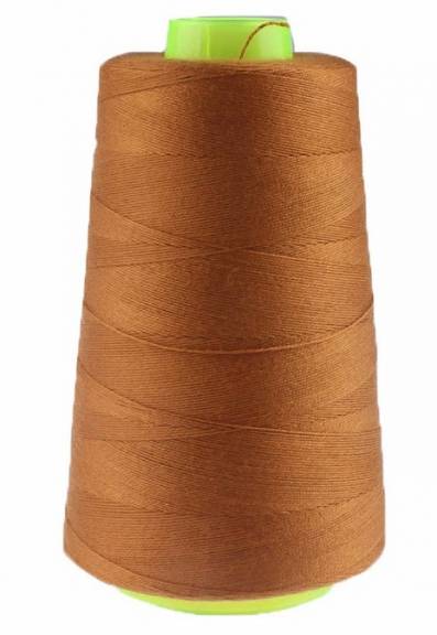 Jean Thread ~ 3000m