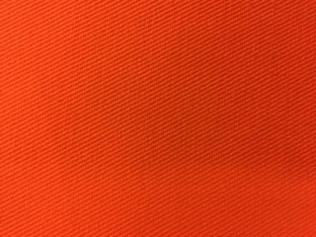 Cotton Twill