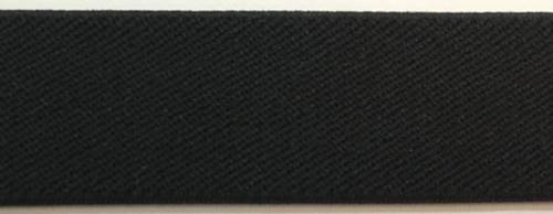 Heavy Woven Elastic