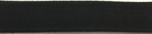 Cotton Suspender Elastic