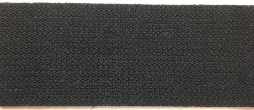 Cotton Elastic