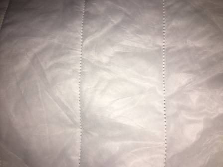 Insulation Batting