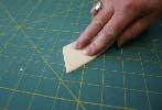 Cutting Mat Cleaner