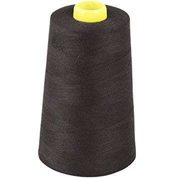 60/2 Spun Polyester Thread