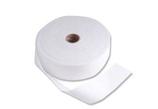 2" Fusible Interfacing, Medium Weight