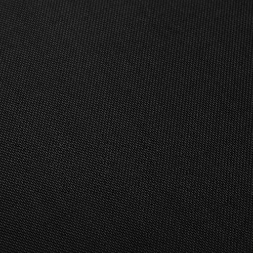 Waterproof Lightweight Nylon 210 Denier