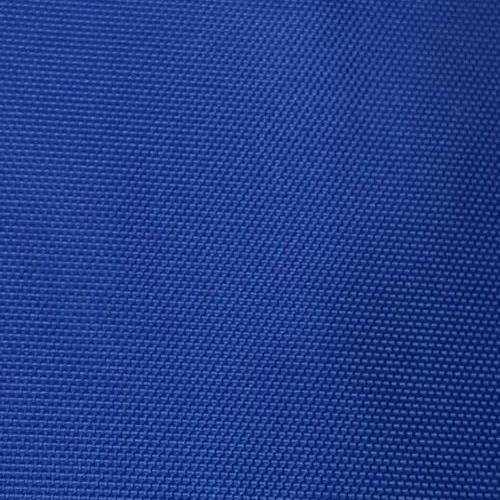 Waterproof Medium Weight Nylon 420 Denier