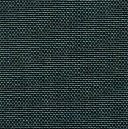 Water Resistant Heavy Nylon 1000 Denier