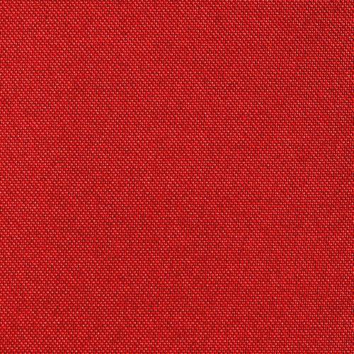 Water Resistant Medium Weight Polyester 600 Denier