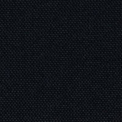Waterproof Heavy Polyester 1200 Denier