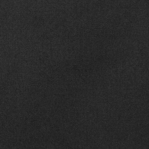 Waterproof Lightweight Nylon 70 Denier