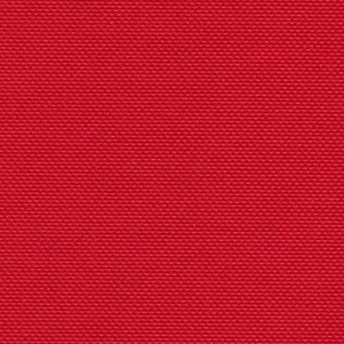 CORDURA® 1000 Denier