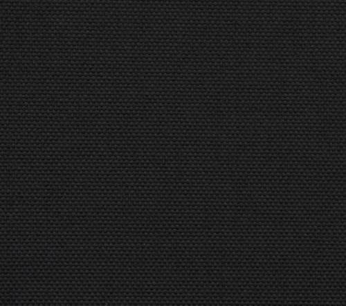 CORDURA® 500 Denier