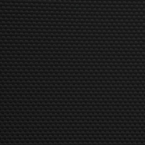 Water Resistant Heavy Nylon 1680 Denier