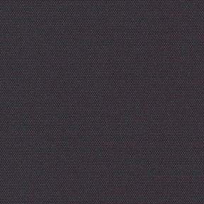 Water Resistant Light/Medium Weight Poly 300 Denier
