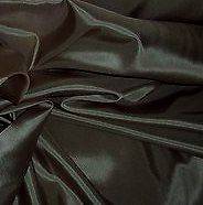 Suit/Jacket Lining