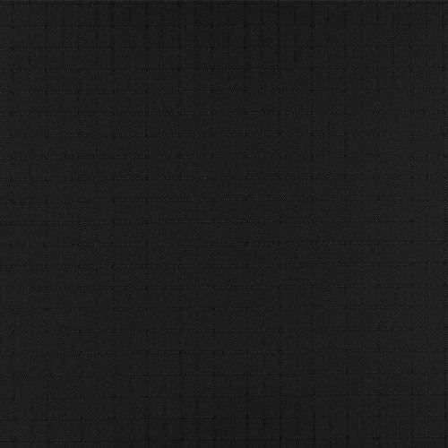 Ripstop Nylon - 70D