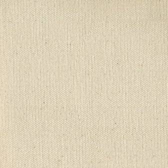 Cotton Canvas