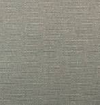 Polyester/Cotton