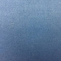 Oil & Water Repellent Twill