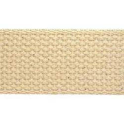 Cotton Webbing