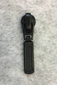 Long Board Sliders