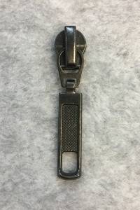 Long Board Sliders with Hole