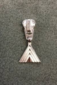 Large Triangle Sliders