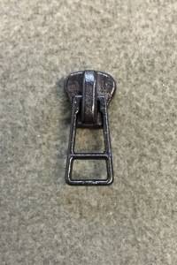 Wire Rectangle Sliders