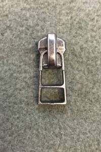 Wire Rectangle Sliders