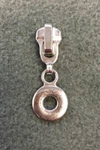Ring Sliders