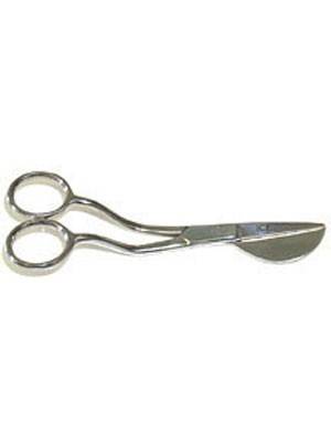 Applique Scissors (Duckbill)
