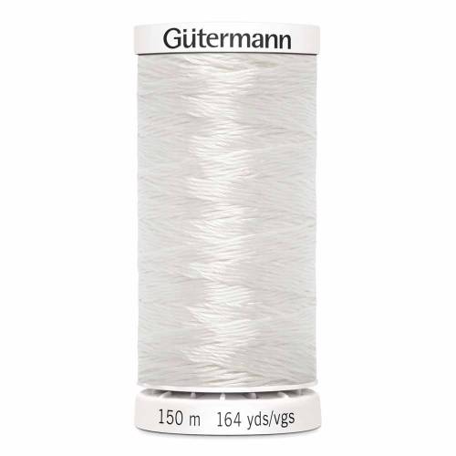 Gutermann Fusible Thread