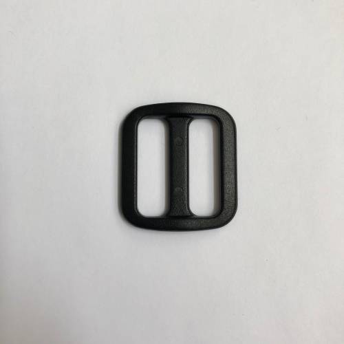 Plastic Tri-Glides (Extra Wide)