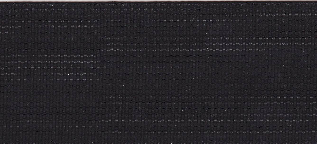 Nylon mesh webbing discount