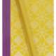 Prym Marking Pencils