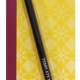 Prym Marking Pencils