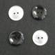 Pearl Buttons