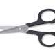 Gingher Scissors