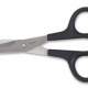 Gingher Scissors
