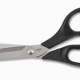 Gingher Scissors