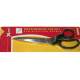 9.5" Dressmaking Shears