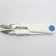 Plastic Thread Snips