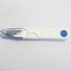 Plastic Thread Snips