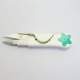Plastic Thread Snips with Star