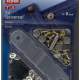 Jean Rivets