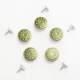 Metal Jean Buttons - Bulk