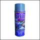 Marking Magic - Spray Chalk